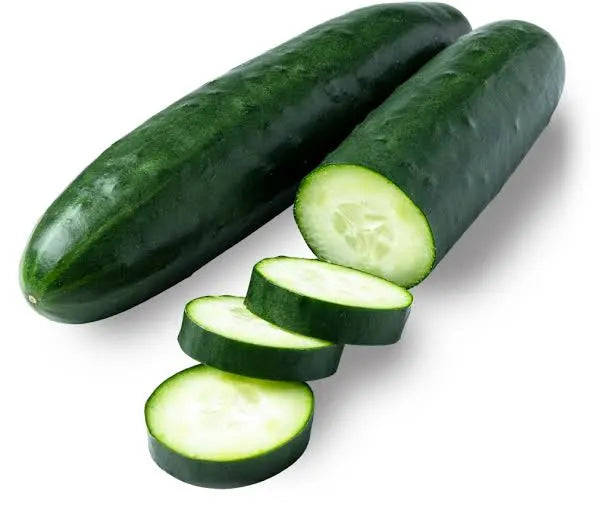 Pepino