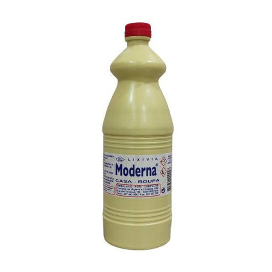 Lixivia moderna 1L