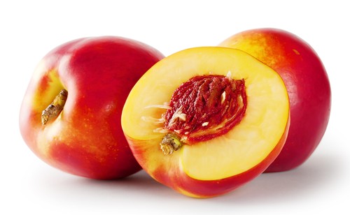 Nectarina