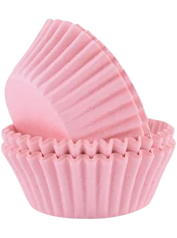 Formas 100x nº6 Cor de Rosa papel Valporto