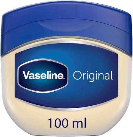 Creme vaselina hidro 100ml
