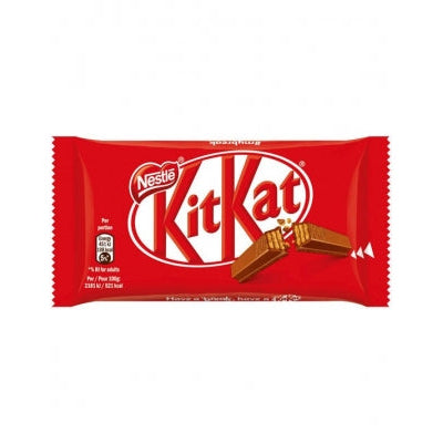 KitKat